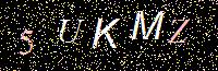 Access Key