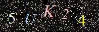 Access Key