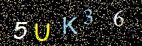 Access Key