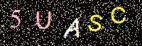 Access Key