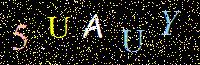 Access Key
