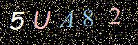 Access Key