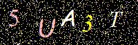 Access Key