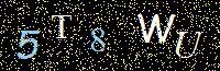 Access Key