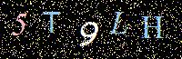 Access Key