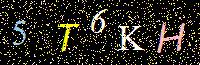 Access Key