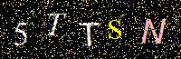 Access Key