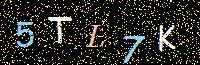 Access Key