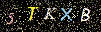 Access Key