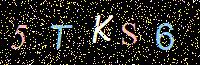 Access Key