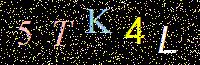 Access Key