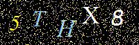 Access Key
