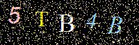 Access Key