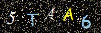 Access Key