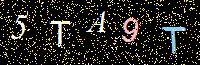 Access Key