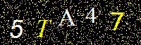 Access Key