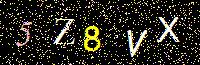 Access Key