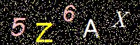 Access Key