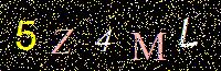 Access Key