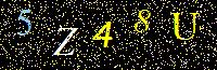 Access Key