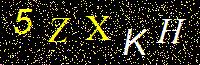 Access Key