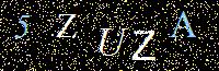 Access Key