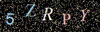 Access Key