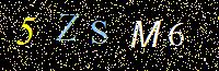 Access Key