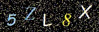 Access Key