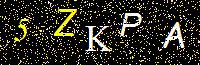 Access Key