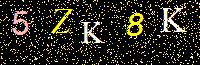 Access Key