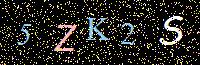 Access Key