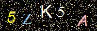 Access Key