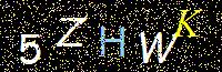 Access Key