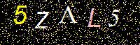 Access Key