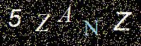 Access Key