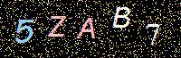Access Key