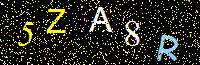 Access Key