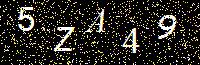Access Key