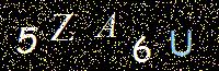 Access Key