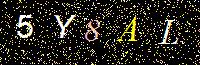 Access Key