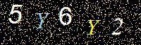 Access Key