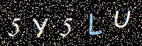 Access Key