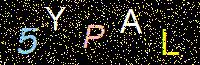 Access Key