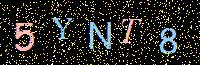 Access Key