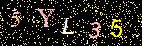 Access Key