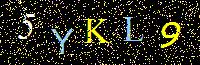 Access Key