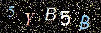 Access Key