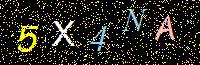 Access Key