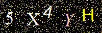 Access Key